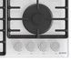 Варочная поверхность Gorenje GT642AXW GT642AXW фото 3