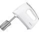 Миксер Ardesto HMK-4006W HMK-4006W фото 1