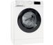Пральна машина Indesit OMTWSE 61051 WK UA OMTWSE61051WKUA фото 7