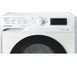 Пральна машина Indesit OMTWSE 61051 WK UA OMTWSE61051WKUA фото 5