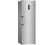 Холодильник однодверний Gorenje R619EAXL6 R619EAXL6 фото 2