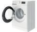 Пральна машина Indesit OMTWSE 61051 WK UA OMTWSE61051WKUA фото 8
