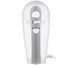 Миксер Ardesto HMK-4006W HMK-4006W фото 5