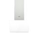 Вытяжка Gorenje WHI649EXGW WHI649EXGW фото 1