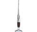 Пылесос вертикальный Gorenje SVC216GFW SVC216GFW фото 5