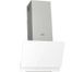 Вытяжка Gorenje WHI649EXGW WHI649EXGW фото 3