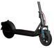 Електросамокат Segway-Ninebot F2 PRO E II Black (AA.05.12.03.0007) AA.05.12.03.0007 фото 5