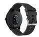 Смарт-годинник Proove Harmony (black) daca7dda-7250-11ee-83ca-38d54713ceda фото 2