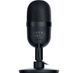 Микрофон Razer Seiren mini (RZ19-03450100-R3M1) RZ19-03450100-R3M1 фото 3