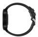 Смарт-годинник Proove Harmony (black) daca7dda-7250-11ee-83ca-38d54713ceda фото 3