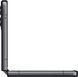 Смартфон Samsung Galaxy Flip4 8/512GB Graphite (SM-F721B) SM-F721B фото 4