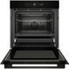 Духовка Whirlpool WOI5S8CM1SBA WOI5S8CM1SBA фото 2