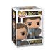Funko Фигурка Funko POP Movies: The Godfather 50th - Sonny 5908305239901 фото 3