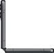 Смартфон Samsung Galaxy Flip4 8/512GB Graphite (SM-F721B) SM-F721B фото 10