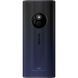 Мобильный телефон Nokia 110 DS 2024 Black 110 DS 2024 Black фото 3