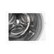 Пральна машина Electrolux EW6F3494ACU EW6F3494ACU фото 14