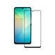 Захисне скло ACCLAB Full Glue для Samsung A06 (1283126599033) 1283126599033 фото 1