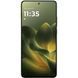 Мобильный телефон Motorola Edge 70 12/512GB Bronze Green (PBA50046RS) PBA50046RS фото 6