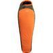 Спальний мішок Tramp Boreal Regular Left Orange/Grey (UTRS-061R-L) UTRS-061R-L фото 2