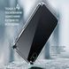 Накладка ColorWay TPU AntiShock для Oppo A17 Clear (CW-CTASOA17) CW-CTASOA17 фото 4