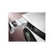 Пральна машина Electrolux EW6F3494ACU EW6F3494ACU фото 10