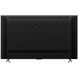 Телевизор 65" TCL 65C6K 65C6K фото 3