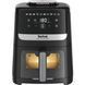 Мультипечь Tefal EY5568E0 EY5568E0 фото 1
