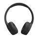 Навушники JBL Tune 670NC Black (JBLT670NCBLK) JBLT670NCBLK фото 9