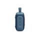 Акустика портативна JBL Go 4 Blue (JBLGO4BLU) JBLGO4BLU фото 6