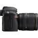 Цифр. фотокамера зеркальная Nikon D780 body VBA560AE фото 4