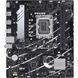 Материнская плата Asus Prime B760M-R D4 Socket 1700 Prime B760M-R D4 фото 7