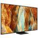 Телевізор 65" Samsung QE65QN70FAUXUA QE65QN70FAUXUA фото 4