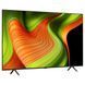 Телевізор 65" LG OLED65B56LA OLED65B56LA фото 4