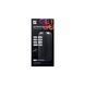 Акустическая система Defender Enjoy S100 Bluetooth Black (65101) 65101 фото 3