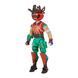 Колекційна фігурка Fortnite Solo Mode Tomatohead (Crown), 10см FNT1359 фото 7