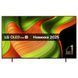 Телевізор 65" LG OLED65B56LA OLED65B56LA фото 3