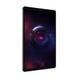 Планшет Lenovo Legion Tab (3rd Gen) 12/256 Eclipse Black + Case&Film (ZAEF0033UA) ZAEF0033UA фото 4