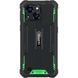 Смартфон OUKITEL G2 4/64GB Green (6931940757768) 6931940757768 фото 3