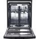 Посудомийна машина MPM-60-ZMF-03 MPM-60-ZMF-03 фото 3