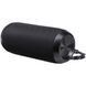 Акустическая система Defender Enjoy S100 Bluetooth Black (65101) 65101 фото 1
