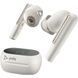 Наушники Poly TWS Voyager Free 60+ Earbuds + BT700C + TSCHC White (7Y8G6AA) 7Y8G6AA фото 8