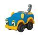 Ігрова фігурка Rev&Roll Wheelie Friends Рамбл EU881810 фото 1