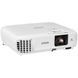 Проектор Epson EB-W49 (V11H983040) V11H983040 фото 3