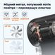 Вентилятор Wolfbox MF100 MF100 фото 7
