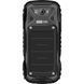 Мобильный телефон Maxcom MM920 Black (5908235973937) 5908235973937 фото 2