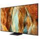 Телевізор 65" Samsung QE65QN70FAUXUA QE65QN70FAUXUA фото 3