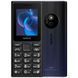 Мобильный телефон Nokia 110 DS 2024 Black 110 DS 2024 Black фото 1