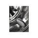 Пральна машина Electrolux EW6F3494ACU EW6F3494ACU фото 13