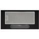 Вытяжка Eleyus Breeze 1000 60 BL Breeze 1000 60 BL фото 8