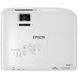 Проектор Epson EB-W49 (V11H983040) V11H983040 фото 6